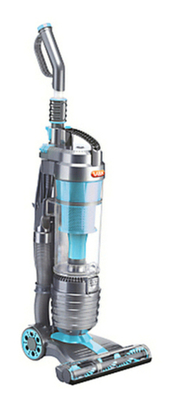 Vax U87-MA-P Air Pet Upright Vacuum Cleaner